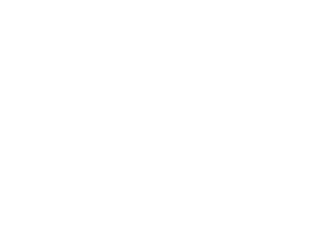 Mississippi Youth Voice Logo