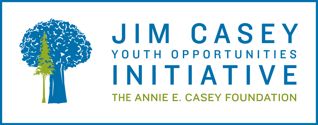 JCYOI-AEC-logo-final